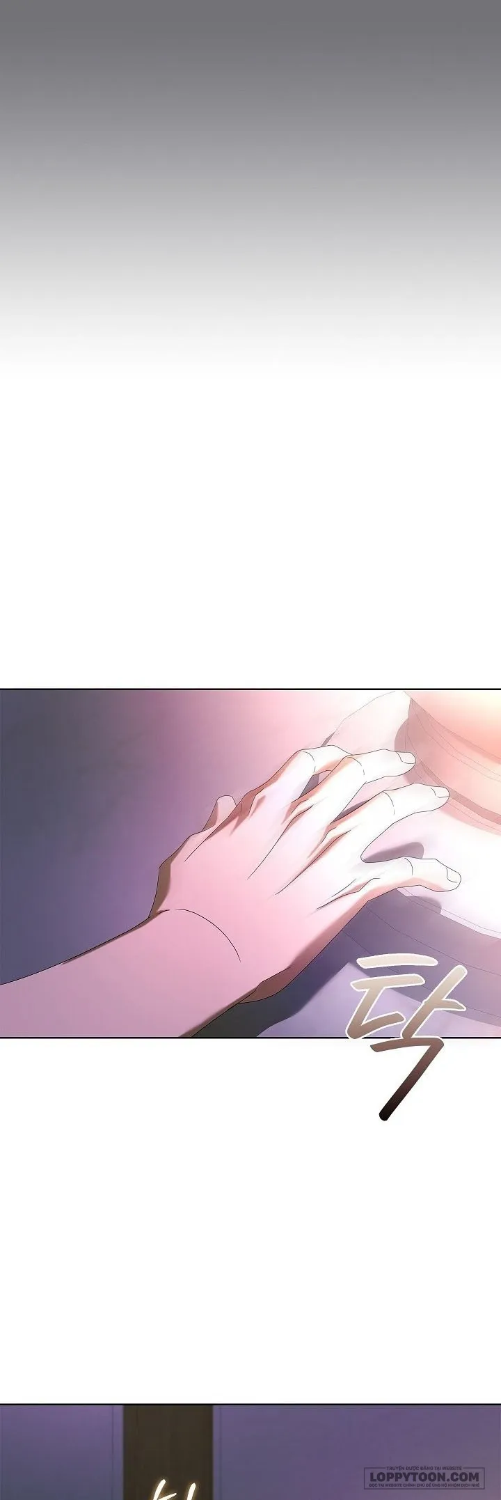 Ngọn Đèn Biệt Viện Không Bao Giờ Tắt Chapter 16 - 26
